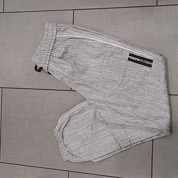 SHEIN Other - Shein Joggers Small